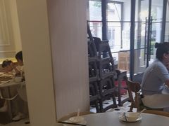 -南小馆(迪士尼小镇店)