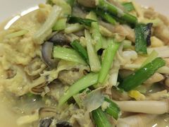 -隐厨·海鲜餐厅(恒通路店)