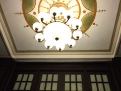 -上海体育博物馆
