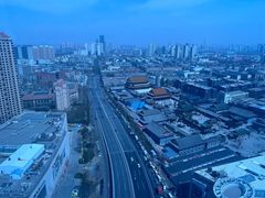 -天津大悲禅院