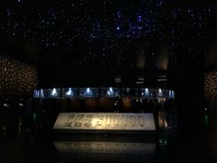 -侵华日军南京大屠杀遇难同胞纪念馆