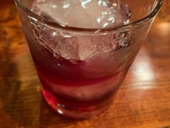 -LIBERO(张虹路店)