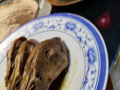 -锅来乐地锅鸡(安亭店)