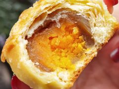 -鲍师傅糕点(春熙路店)