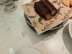 -大树餐厅(红旗街万达店)