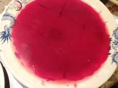 -小龙坎火锅(黄河店)