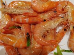 -洪星渔庄临平菜(星万里店)