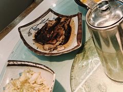-外婆船宴餐厅·外婆喊你回家吃饭