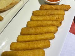 -ITA·意塔意大利餐厅(亦庄店)