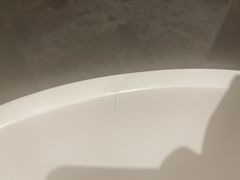 -榛悦隆堡成都酒店(春熙路太古里店)