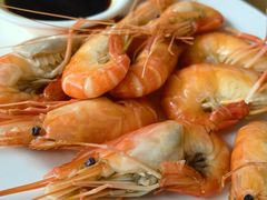 -大赤坎肥仔强烧味海鲜餐厅(大赤坎店)