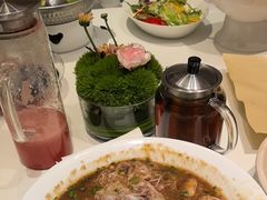 -眉州东坡(民族园店)