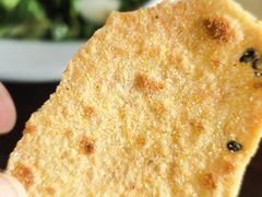 -老保定驴肉馆(云岗路店)