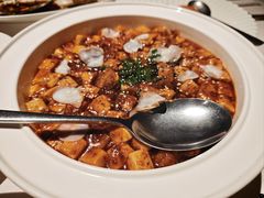 -三利音·玖弄小鲜(浦东嘉里城店)