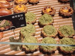 -红跑车(徐州彭城广场金地商都店)