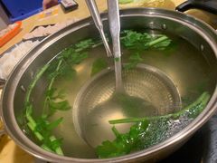 -合记汕头牛肉店(嘉禾路店)