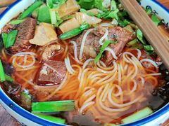 -小龙坎火锅(双林店)