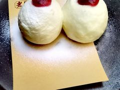 -老厨家(中央大街西七道街店)