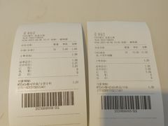 -CoCo都可(香港名都店)