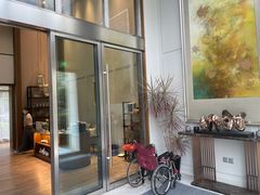 -梧桐人家中国太平国际健康颐养社区