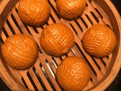健脑核桃包-徐记海鲜(大明宫|北二环店)