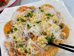 -双月饭店·20年老字号(新村店)