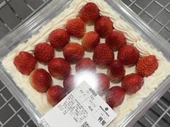 -山姆会员商店(杨桥西路店)