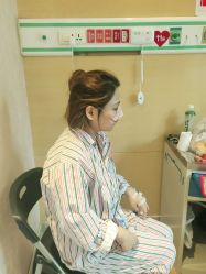 -郑州米兰柏羽集美医疗美容医院