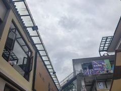 -大理床单厂艺术区