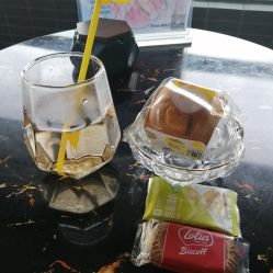 -梵玛西美肌皮肤管理中心