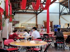 -万方圆拌粉瓦罐汤(滕王阁旗舰店)
