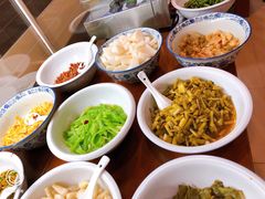 -兰庆鸡蛋馃(人民路店)