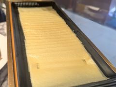 -鱼豆吉·豆浆鱼火锅(宜昌万达店)