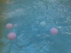 -青水瓦台汤泉(未央店)