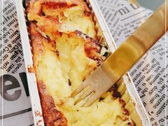 -猫王榴莲世家(三里屯SOHO商场店)