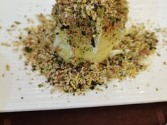 -尊品牛排(中大国际店)