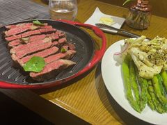 -S Kitchen偲厨
