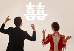 -伯爵婚纱摄影(光谷店)