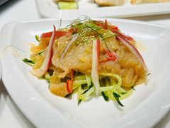 -渔文乐·海鲜大排档(壹品总店)