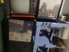 -谜盒子奇幻密室(南屏店)