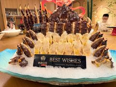 -尚海豆捞(乐虹坊店)