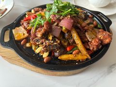 -樱㳊音乐餐酒吧