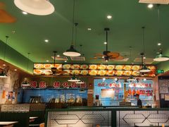 -肥小福·烧鹅专门店(环宇荟店)