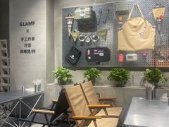 -十一咖啡(青年大街工厂店)