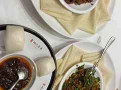 -豫满楼(郑东新区店)