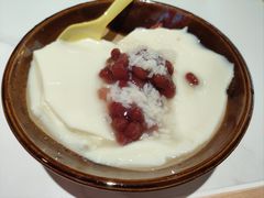 -王大乔泡椒米线(芙蓉天街店)