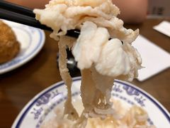 -老爆肚满五香烧牛羊肉