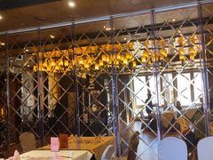 -怡和春天大酒楼(柳芳店)