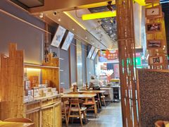 -贰拾捌味·宜宾燃面(春熙路旗舰店)