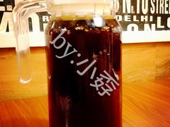 -拿渡麻辣香锅(和谐广场店)